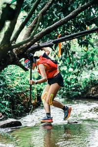 BIB: 
                            <button type="button" onclick="openModal(25422398)" class="btn btn-primary btn-sm float-right btn-popup" data-toggle="modal" data-target=".modal-high-quality">
                        <i class="fas fa-shopping-cart"></i> Add to Cart
                    </button>
                                            <button type="button" onclick="isThisMe(25422398, true)" class="btn btn-success btn-sm float-right btn-popup btn-isme hidden" data-toggle="tooltip" data-placement="bottom" title="นี่คือรูปของคุณใช่ไหม คลิกที่นี่เพื่อเอาเข้าอัลบั้ม">
                        <i class="fas fa-plus"></i> Add to album
                    </button>
                    <button type="button" onclick="isThisMe(25422398, false)" class="btn btn-warning btn-sm float-right btn-popup btn-isnotme hidden">
                        <i class="fas fa-ban"></i> Remove from album
                    </button>